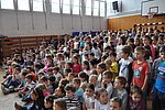Nepmese napja elsosk  2019.09. 002.JPG