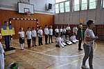 Nepmese napja elsosk  2019.09. 003.JPG