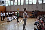 Nepmese napja elsosk  2019.09. 004.JPG