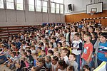 Nepmese napja elsosk  2019.09. 005.JPG