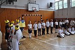 Nepmese napja elsosk  2019.09. 006.JPG