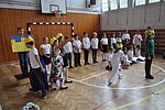 Nepmese napja elsosk  2019.09. 007.JPG