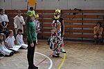 Nepmese napja elsosk  2019.09. 008.JPG