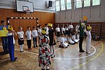 Nepmese napja elsosk  2019.09. 009.JPG
