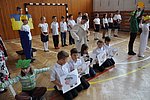 Nepmese napja elsosk  2019.09. 010.JPG