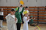 Nepmese napja elsosk  2019.09. 011.JPG