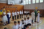 Nepmese napja elsosk  2019.09. 012.JPG