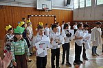 Nepmese napja elsosk  2019.09. 013.JPG