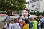 Nepmese napja elsosk  2019.09. 014.JPG