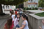 Nepmese napja elsosk  2019.09. 015.JPG