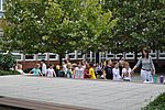 Nepmese napja elsosk  2019.09. 016.JPG