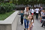 Nepmese napja elsosk  2019.09. 017.JPG