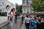 Nepmese napja elsosk  2019.09. 018.JPG