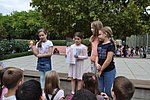 Nepmese napja elsosk  2019.09. 019.JPG
