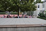 Nepmese napja elsosk  2019.09. 020.JPG