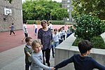 Nepmese napja elsosk  2019.09. 021.JPG