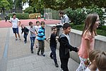 Nepmese napja elsosk  2019.09. 022.JPG