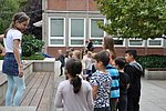 Nepmese napja elsosk  2019.09. 023.JPG