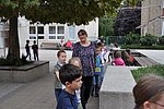 Nepmese napja elsosk  2019.09. 024.JPG