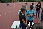 Nepmese napja elsosk  2019.09. 026.JPG