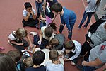 Nepmese napja elsosk  2019.09. 029.JPG