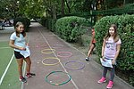 Nepmese napja elsosk  2019.09. 032.JPG