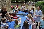 Nepmese napja elsosk  2019.09. 034.JPG