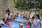 Nepmese napja elsosk  2019.09. 035.JPG