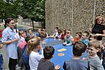 Nepmese napja elsosk  2019.09. 036.JPG