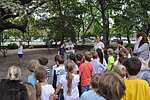 Nepmese napja elsosk  2019.09. 037.JPG