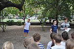 Nepmese napja elsosk  2019.09. 038.JPG