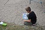 Nepmese napja elsosk  2019.09. 039.JPG