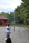 Nepmese napja elsosk  2019.09. 040.JPG