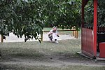 Nepmese napja elsosk  2019.09. 041.JPG