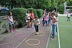 Nepmese napja elsosk  2019.09. 044.JPG
