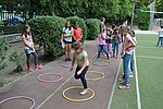 Nepmese napja elsosk  2019.09. 045.JPG