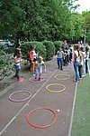Nepmese napja elsosk  2019.09. 046.JPG