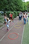 Nepmese napja elsosk  2019.09. 047.JPG