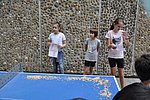 Nepmese napja elsosk  2019.09. 049.JPG