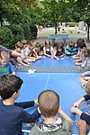 Nepmese napja elsosk  2019.09. 050.JPG