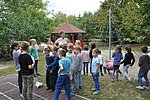 Nepmese napja elsosk  2019.09. 051.JPG