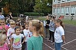 Nepmese napja elsosk  2019.09. 052.JPG
