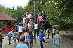 Nepmese napja elsosk  2019.09. 053.JPG
