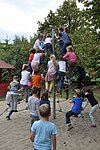 Nepmese napja elsosk  2019.09. 054.JPG