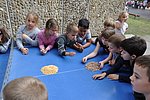 Nepmese napja elsosk  2019.09. 057.JPG