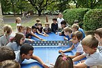 Nepmese napja elsosk  2019.09. 058.JPG