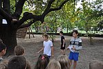 Nepmese napja elsosk  2019.09. 059.JPG