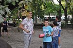 Nepmese napja elsosk  2019.09. 061.JPG