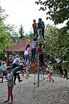 Nepmese napja elsosk  2019.09. 063.JPG
