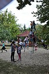 Nepmese napja elsosk  2019.09. 064.JPG